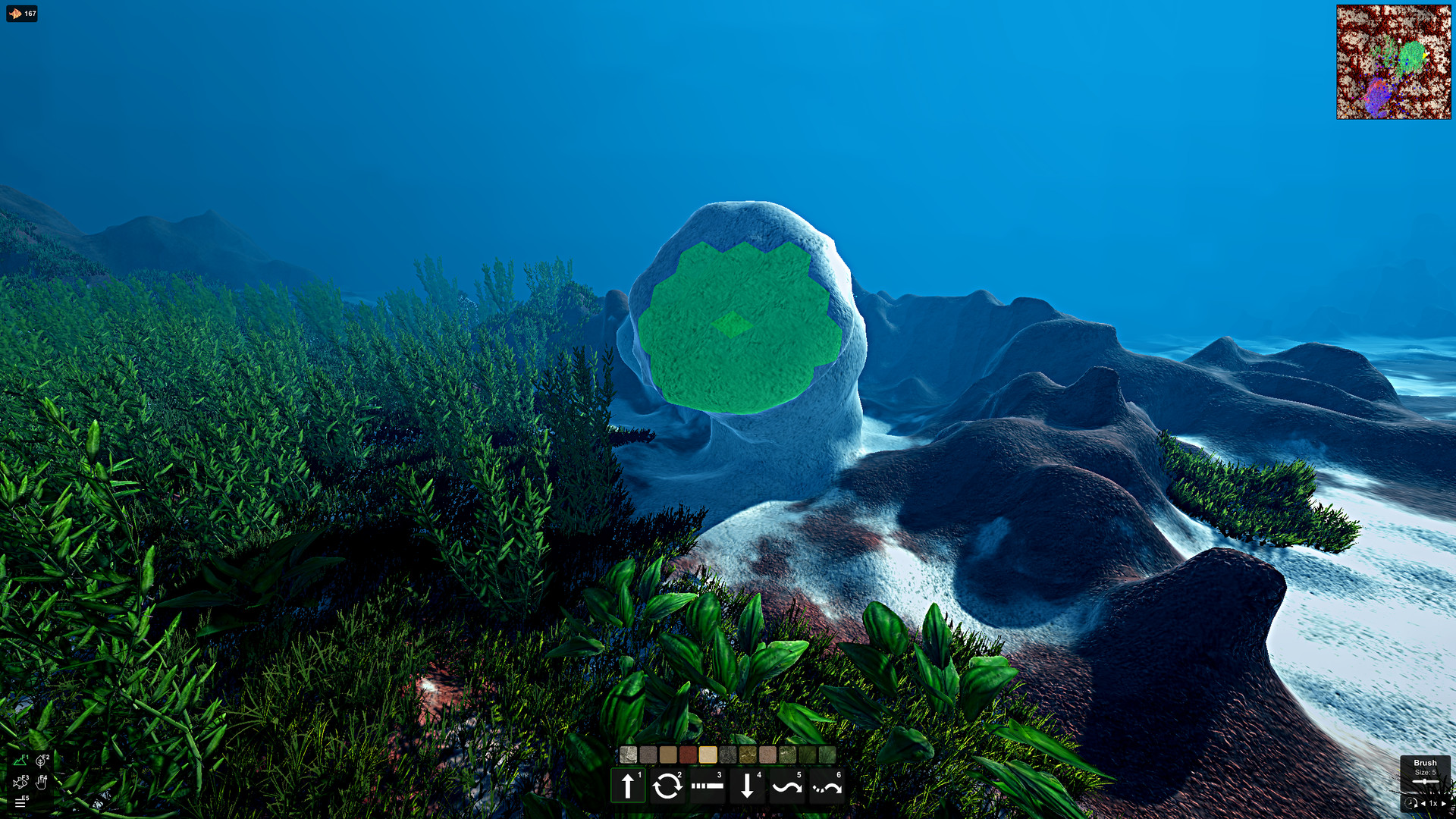 生态系统/Ecosystem_0