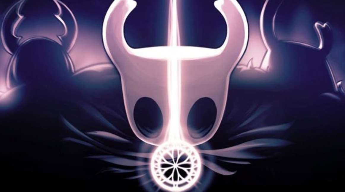 空洞骑士(Hollow Knight)_0