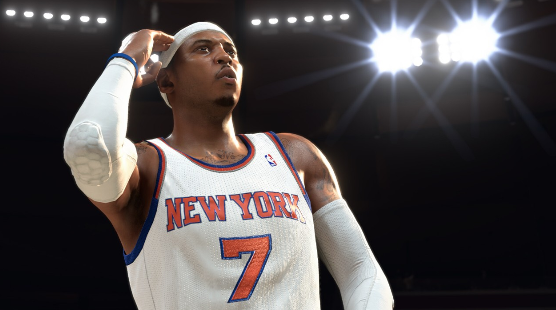 NBA 2K26_1