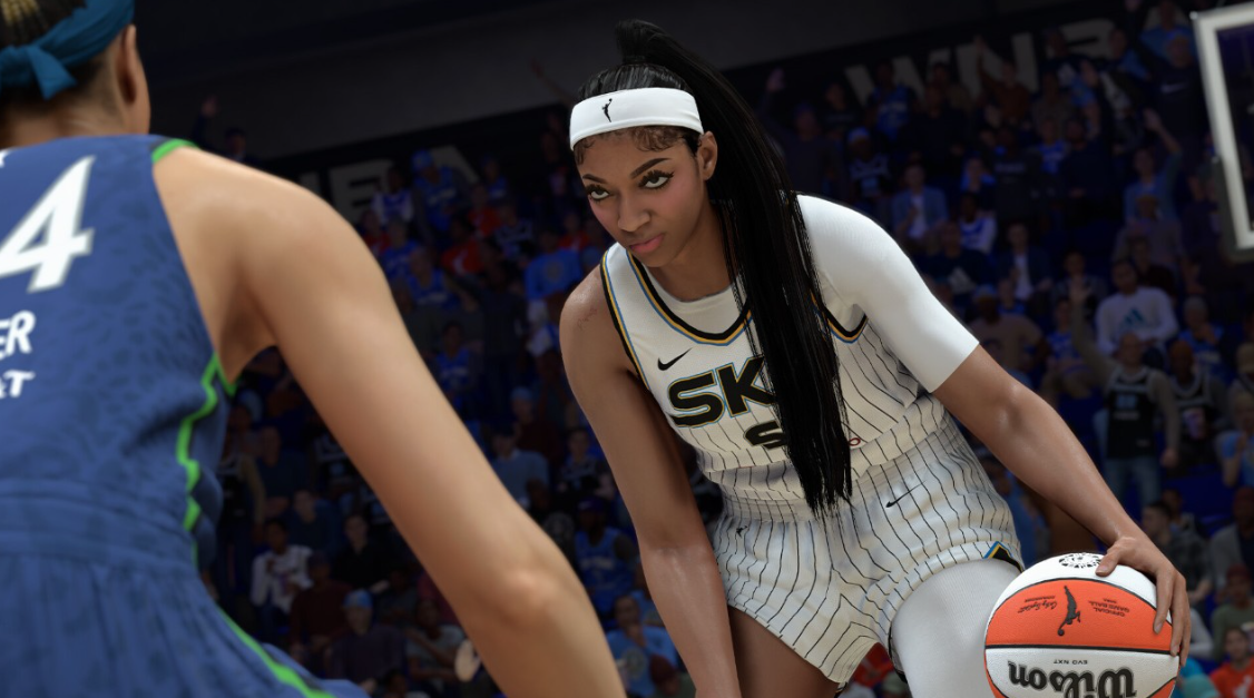 NBA 2K26_0