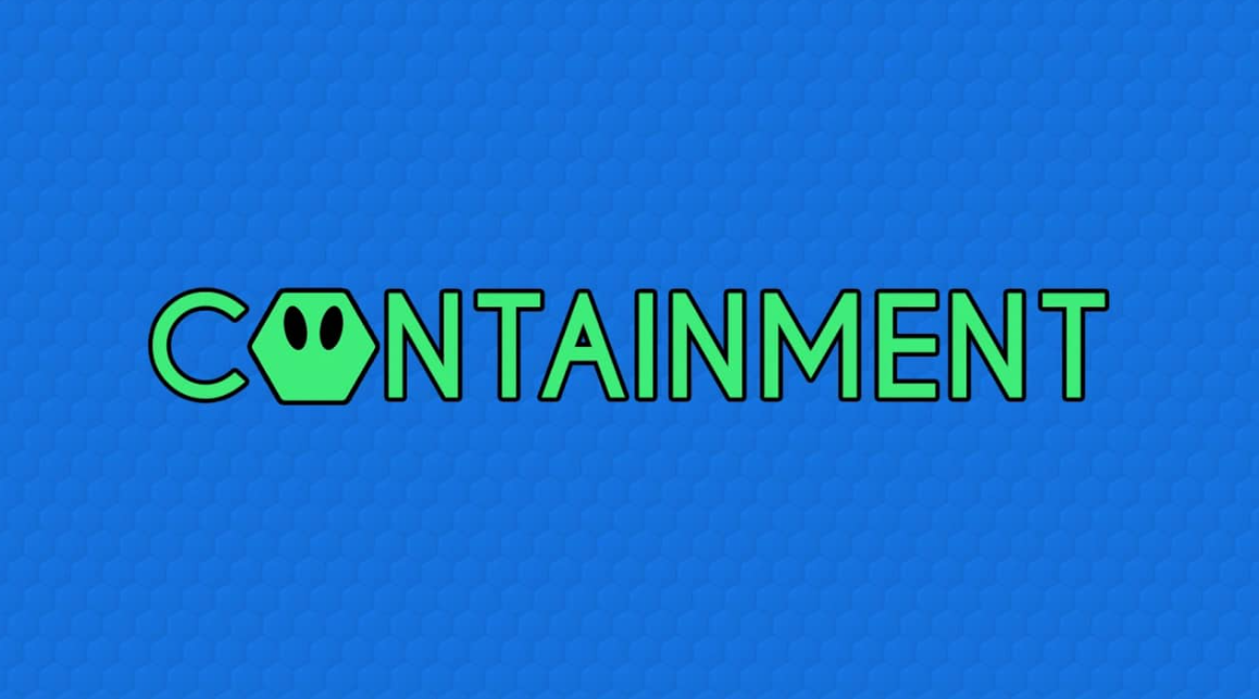 遏制 Containment_0
