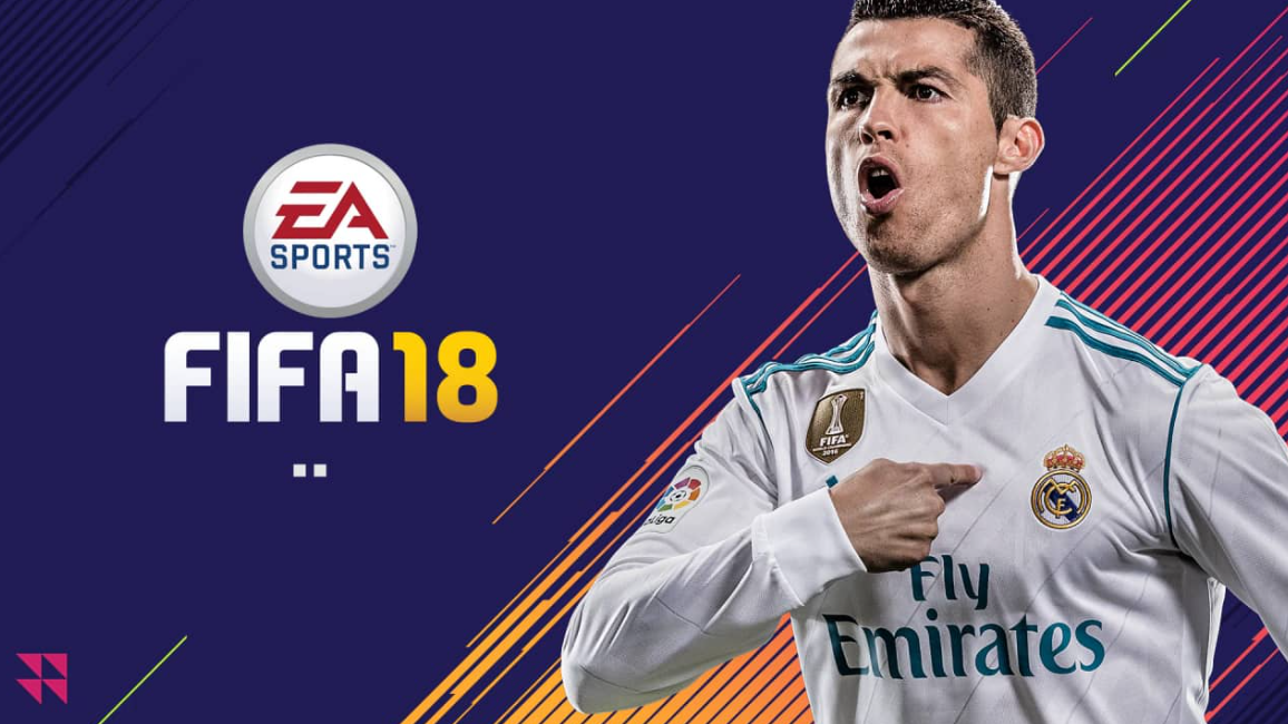 FIFA 18_0