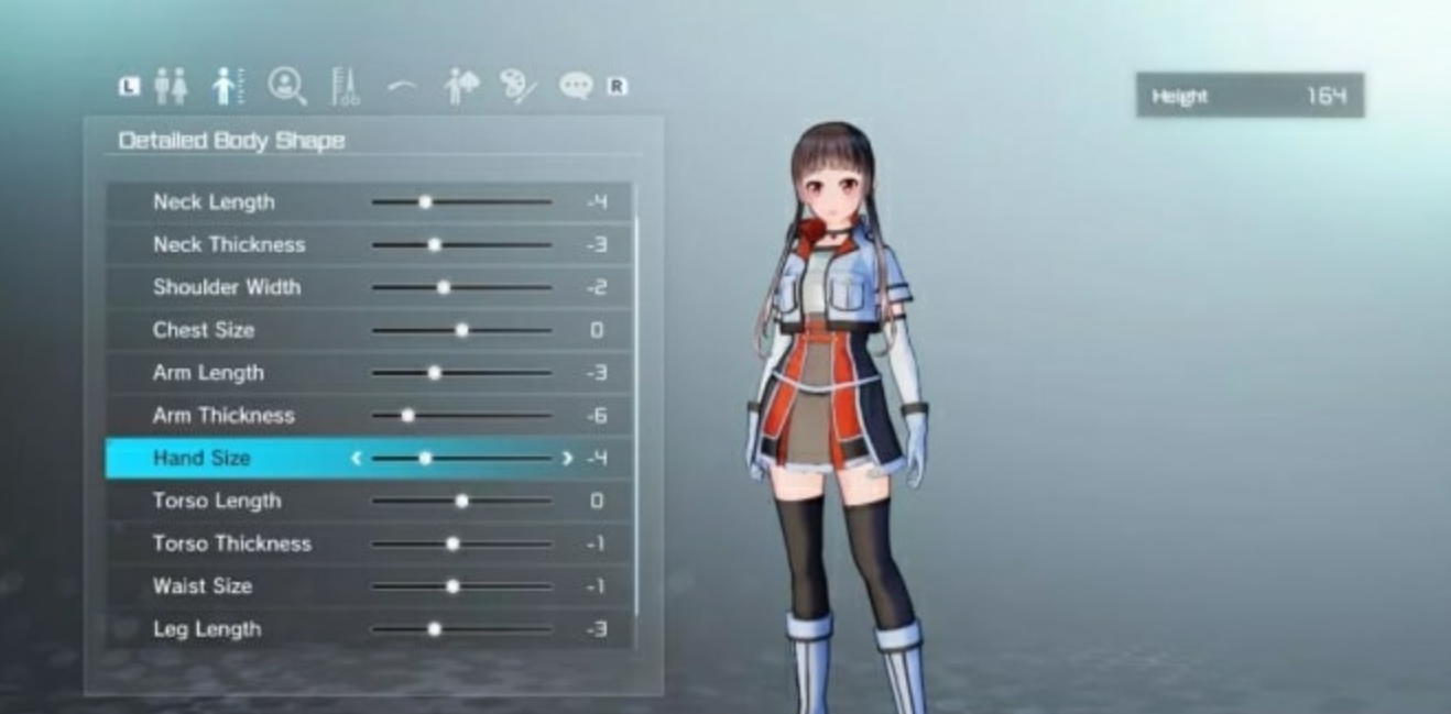 刀剑神域:夺命凶弹 Sword Art Online Fatal Barrett COMPLETE EDITION_0