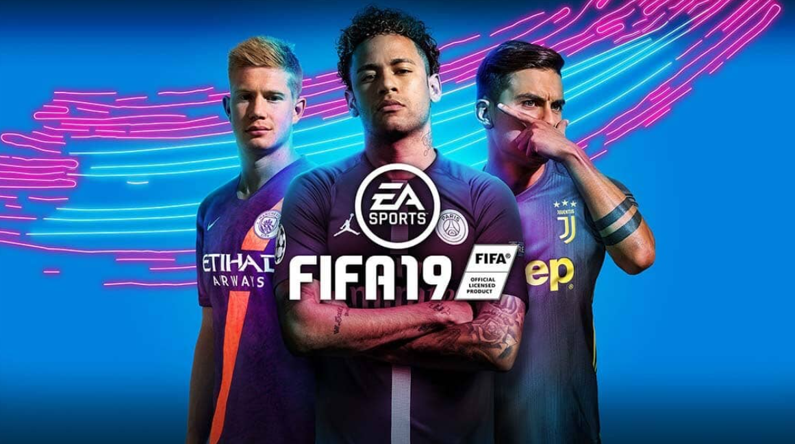 FIFA19_0
