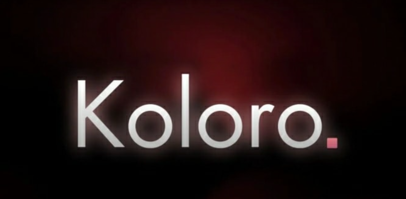 梦境Koloro_0
