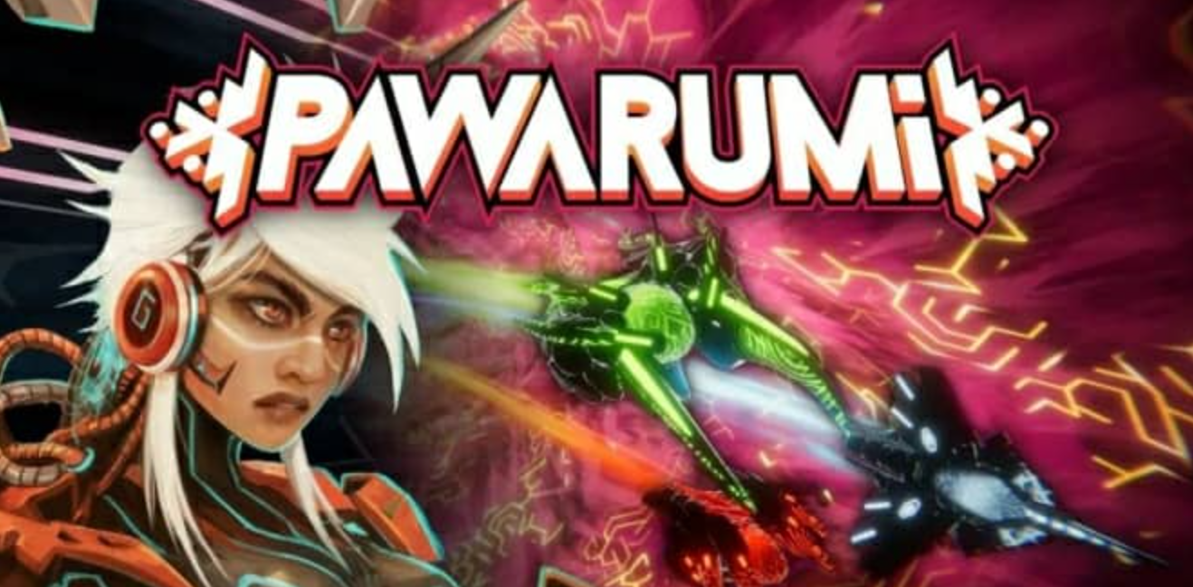 天使之翼 Pawarumi_0