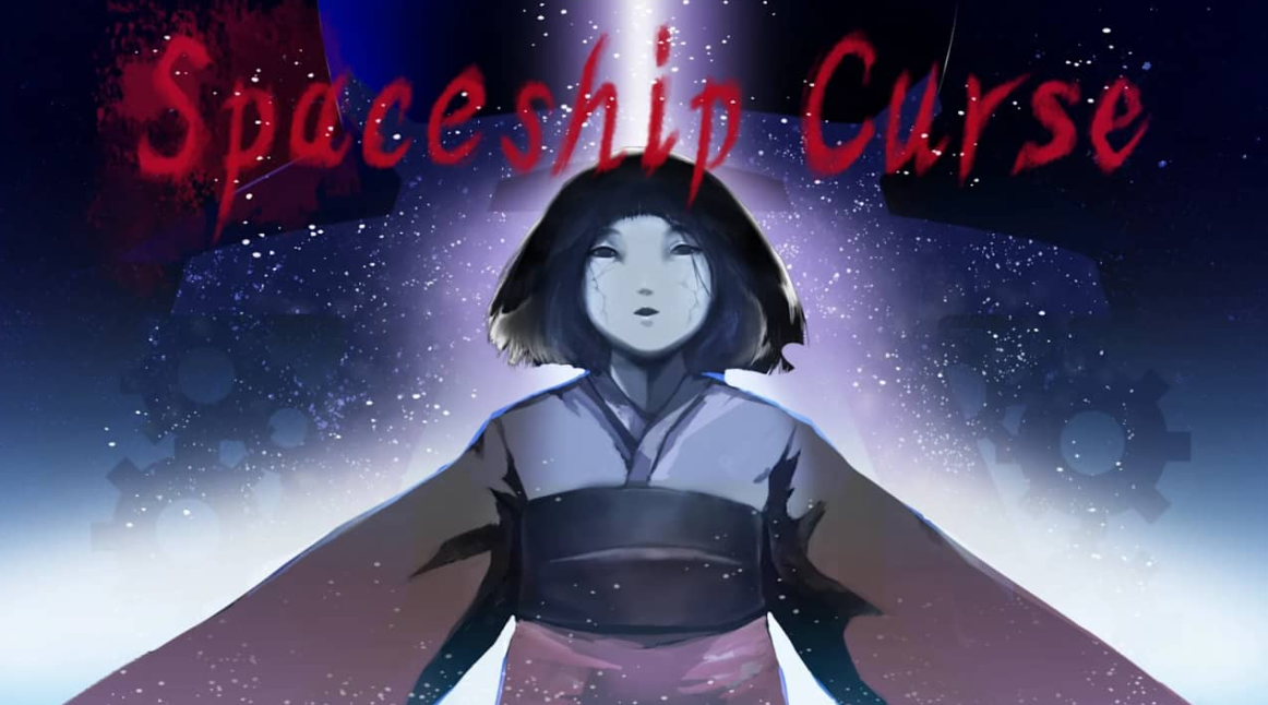 Spaceship Curse_0