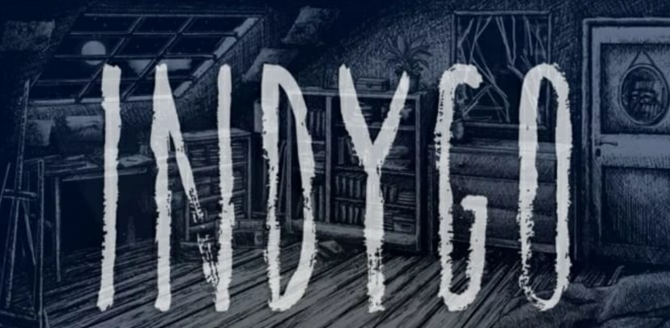 Indygo_0