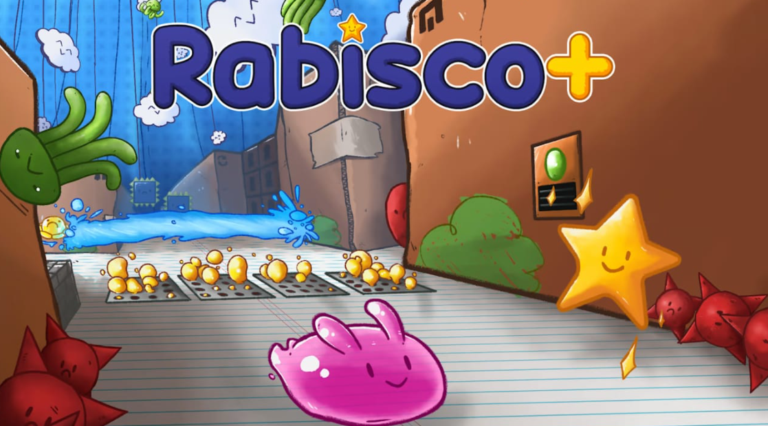 拉比斯科+ Rabsico+_0
