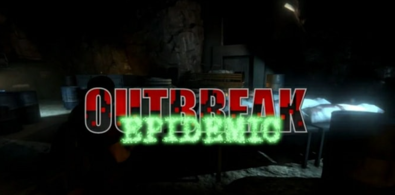 爆发:瘟疫 Outbreak:Epidemic_0