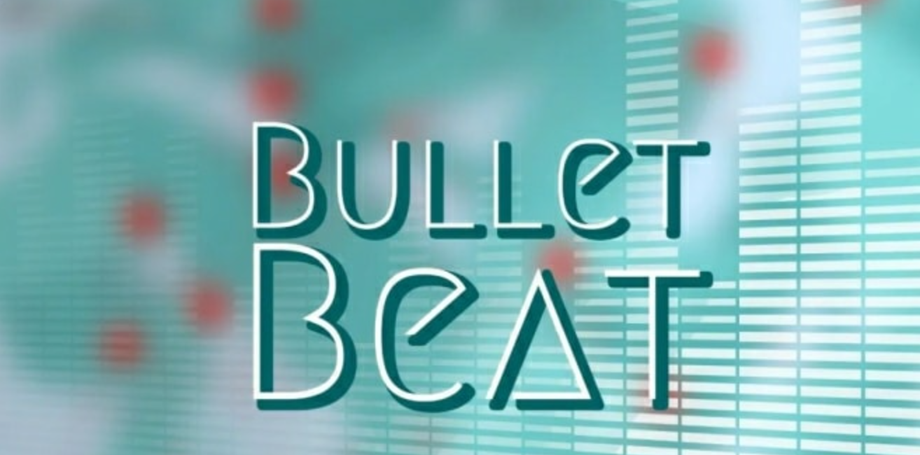 子弹节拍 Bullet Beat_0