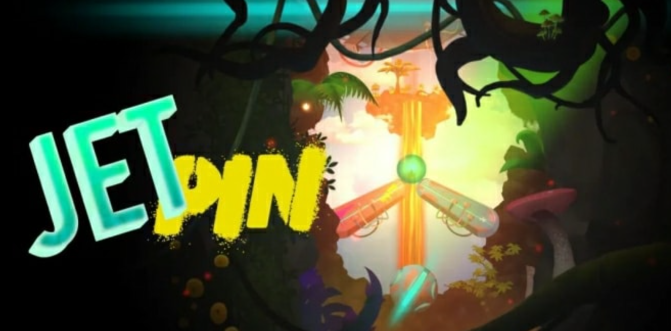 jetPIN_0
