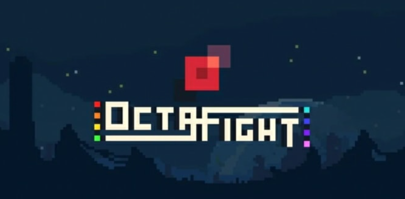 OctaFigh_0