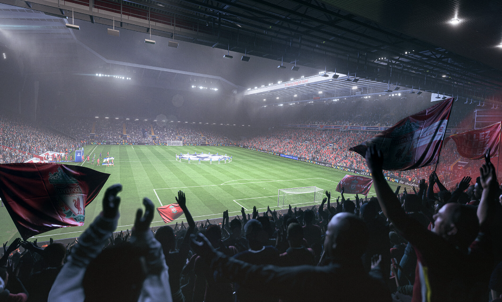 EA SPORTS FC 26_1