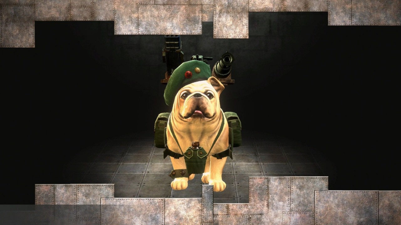 重装机犬_1
