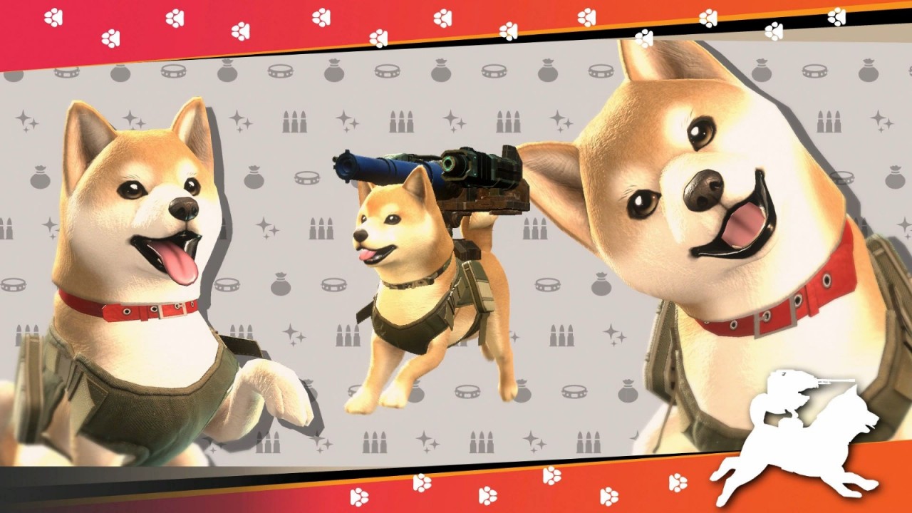 重装机犬_0
