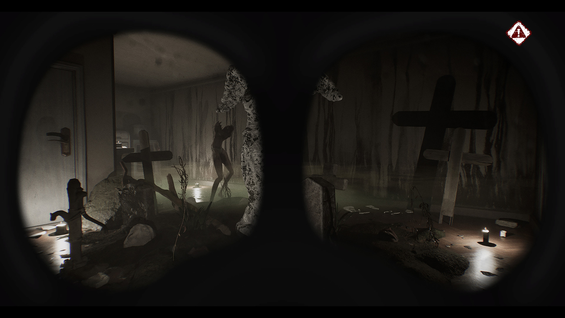 OXIDE:104 号房间 Oxide Room 104_1