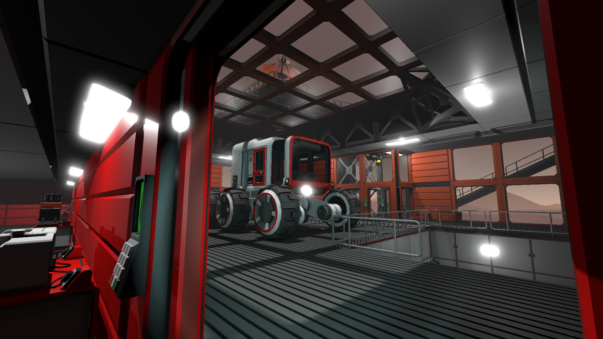 空间站工程师/Stationeers_0