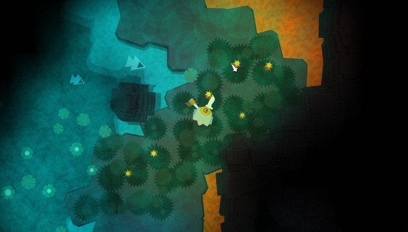 未探索地城:解锁版 UnExplored – Unlocked Edition_2