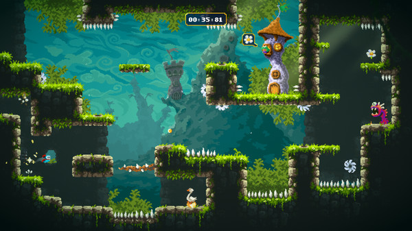 洛夫洛特爵士 Sir Lovelot_1