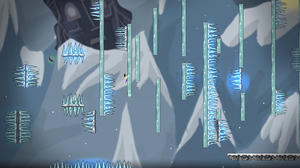 艾玛:迷失在记忆中 Emma:Lost in Memories_2