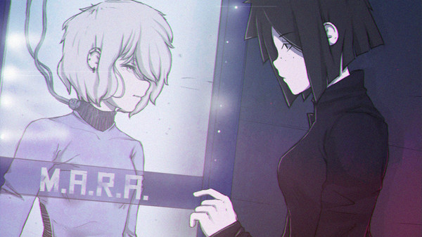 协同效应 Synergia_1