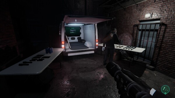 午夜抢劫/Midnight Heis_2