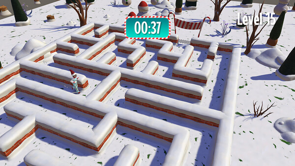 圣诞精灵 圣诞英雄 The Elf on the Shelf Christmas Heroes_2