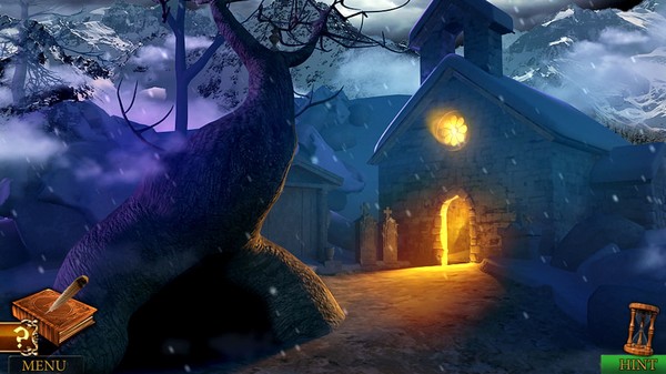 天使在哭泣 Where Angels Cry_1