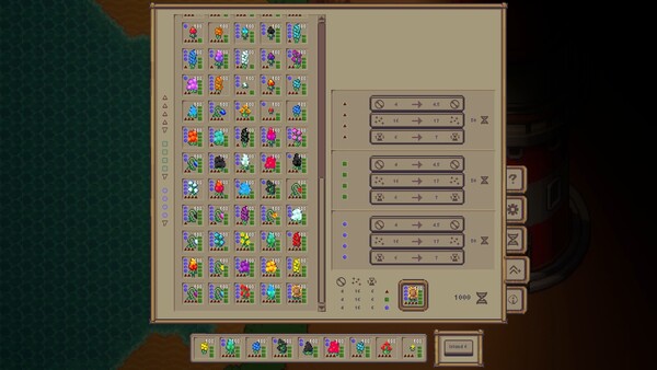 再度绽放/Rebloom_0