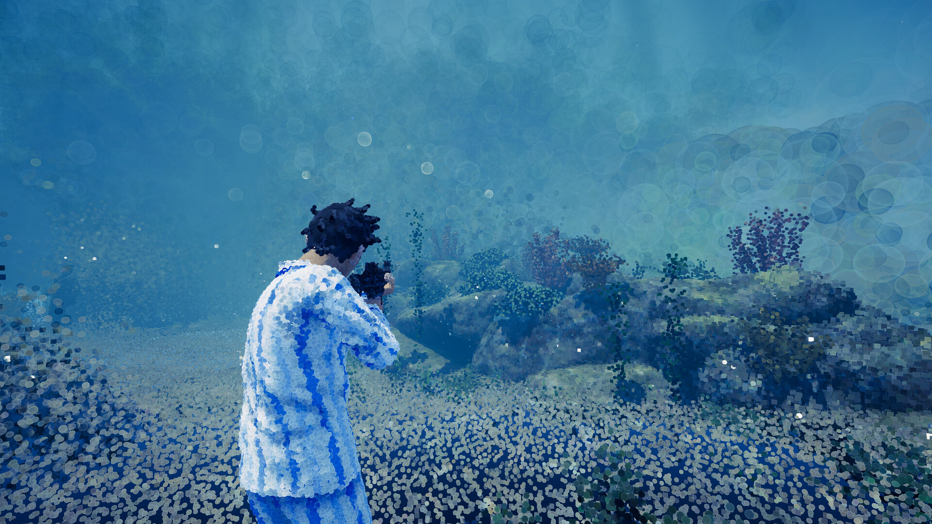 异梦物语/Dreams of Another_0