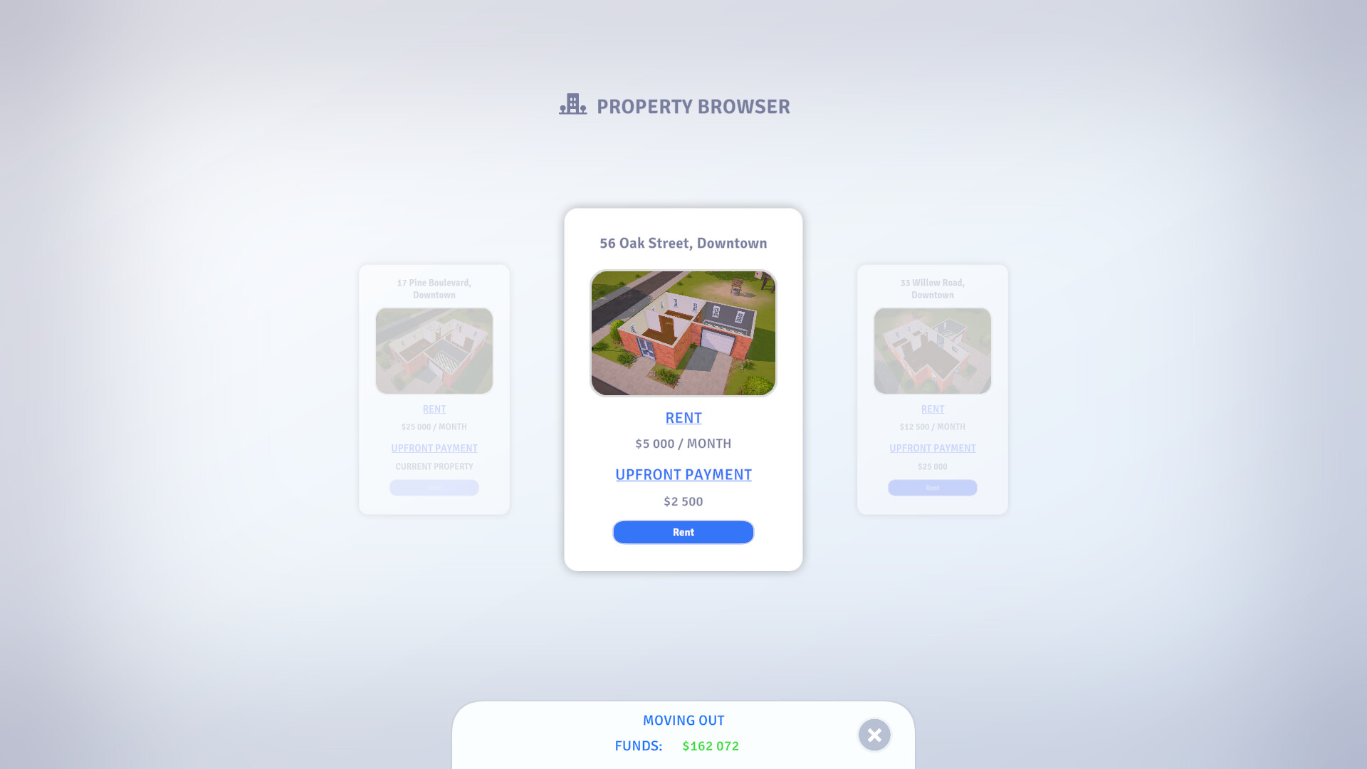 电子启动2:商业大亨/E-Startup 2 : Business Tycoon_0