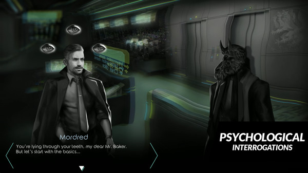 干性溺水 Dry Drowning_2