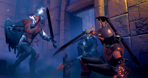 道之衰减 Decay of Logos_1