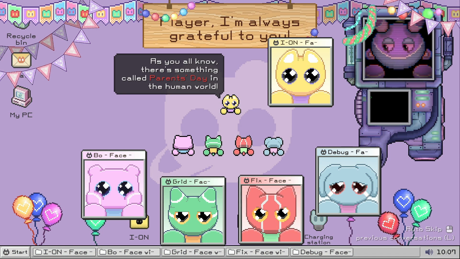 威尼恩病毒/Winion Virus_2