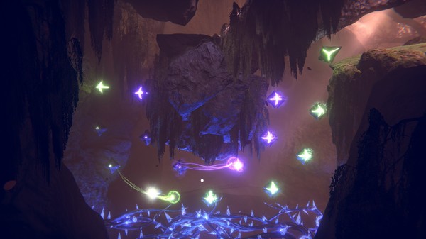 米瑞姆的灰烬 Embers of Mirrim_1