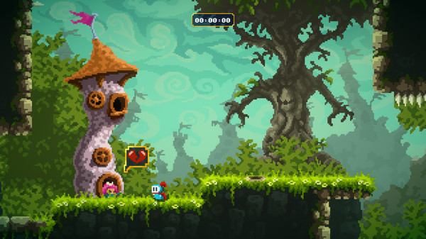 洛夫洛特爵士 Sir Lovelot_2