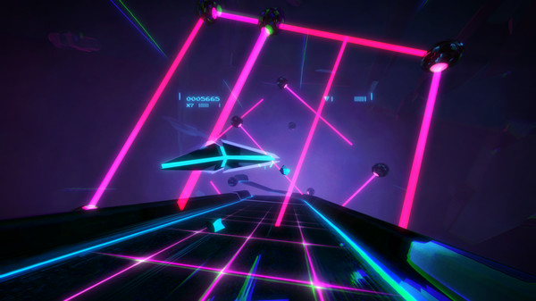 GRIDD：加强版 GRIDD Retroenhanced_0