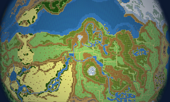 厄运与命运高级版 Doom & Destiny Advanced_0