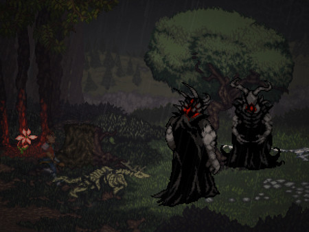 守卫使命 Guard Duty_0