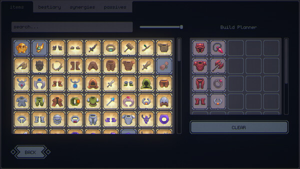 无尽劫掠/Megaloot_1