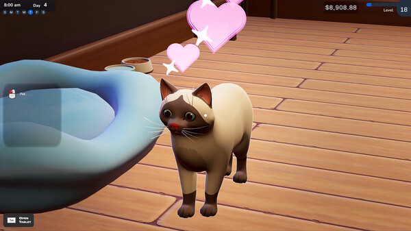 书店模拟器/Bookshop Simulator_0