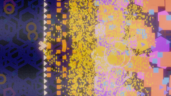 网络深潜/NetDive_0