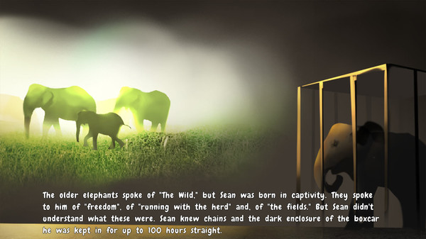 猫咪小队 Kitten Squad_0