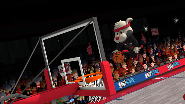 NBA BOUNCE_2
