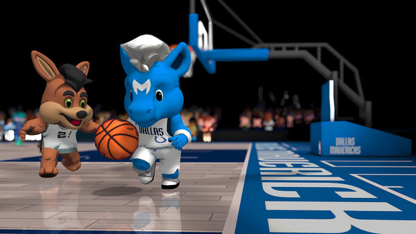 NBA BOUNCE_5