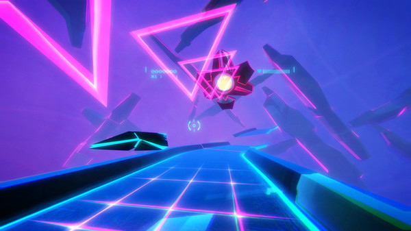 GRIDD：加强版 GRIDD Retroenhanced_2