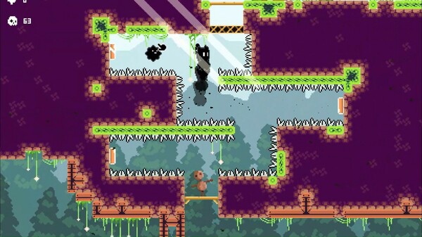 轻灵跃影喵/SwooshCat_0