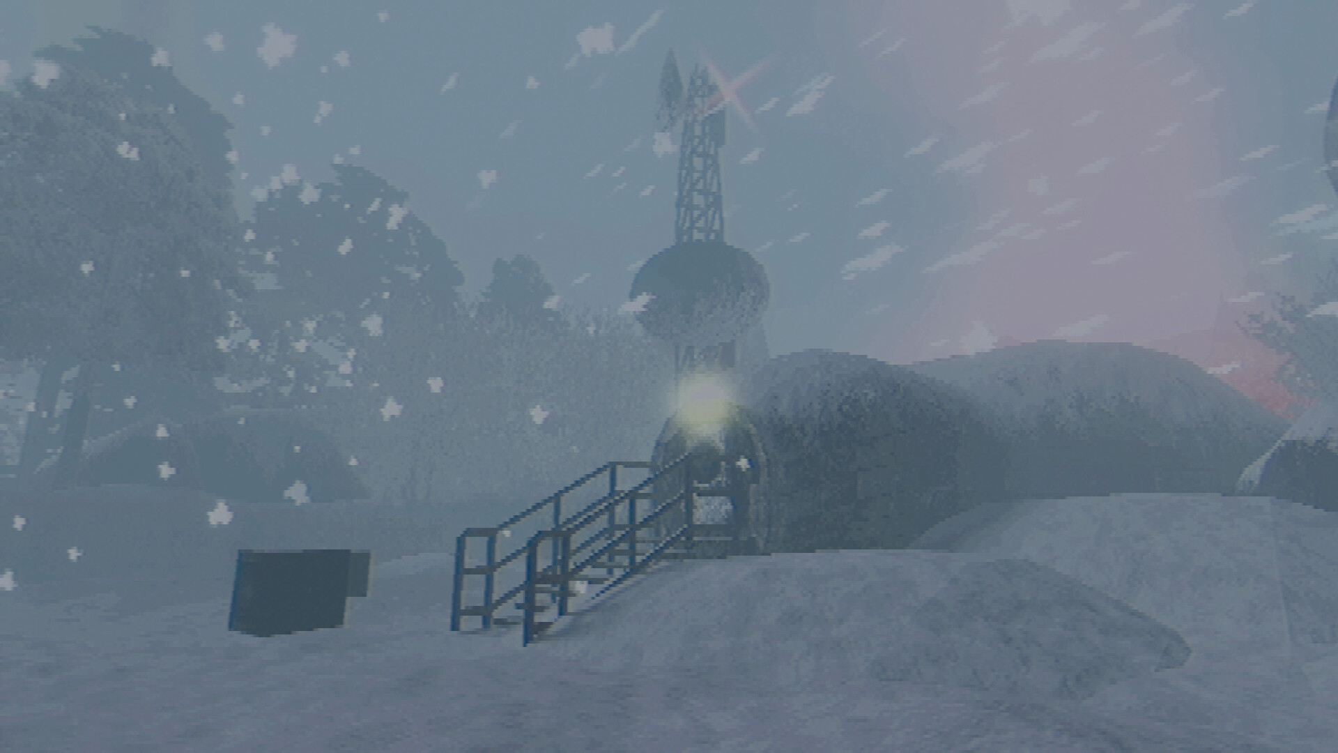 飚雪求生/Snowsquall Grip_1