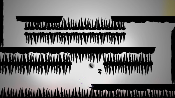 艾玛:迷失在记忆中 Emma:Lost in Memories_0